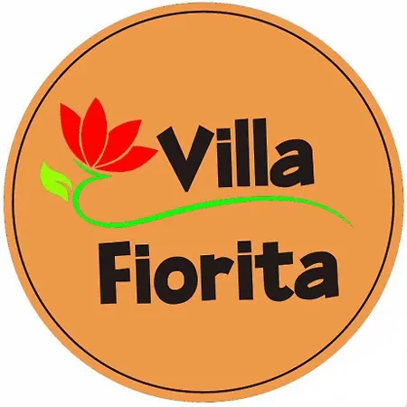 Villa Fiorita Dickwella Exterior photo