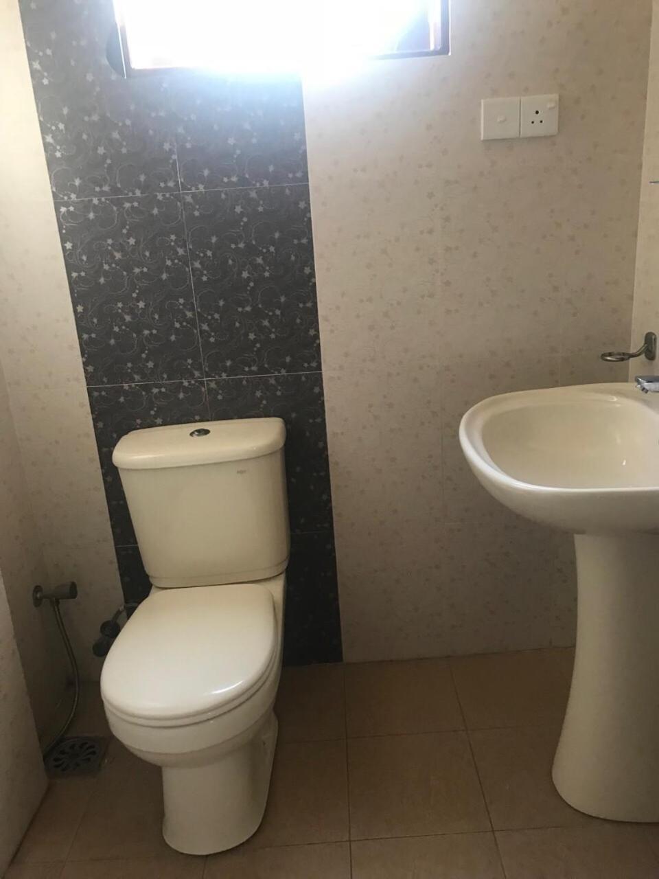 Apartment Fiorita