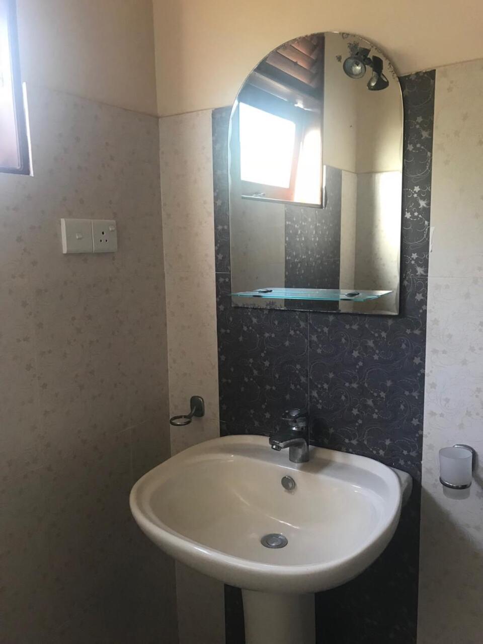 Apartment Fiorita