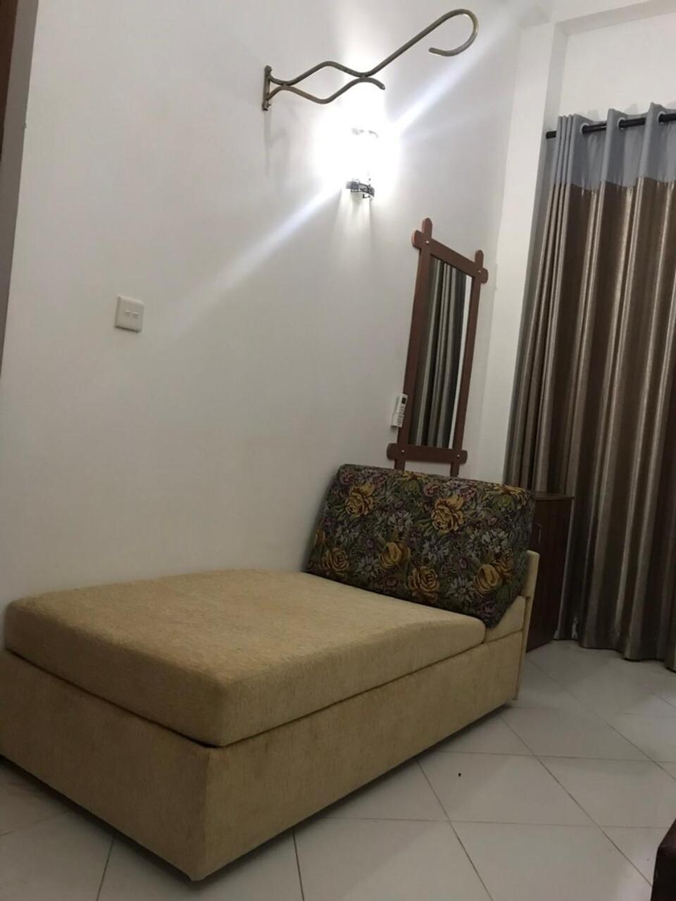 Apartment Fiorita Dickwella