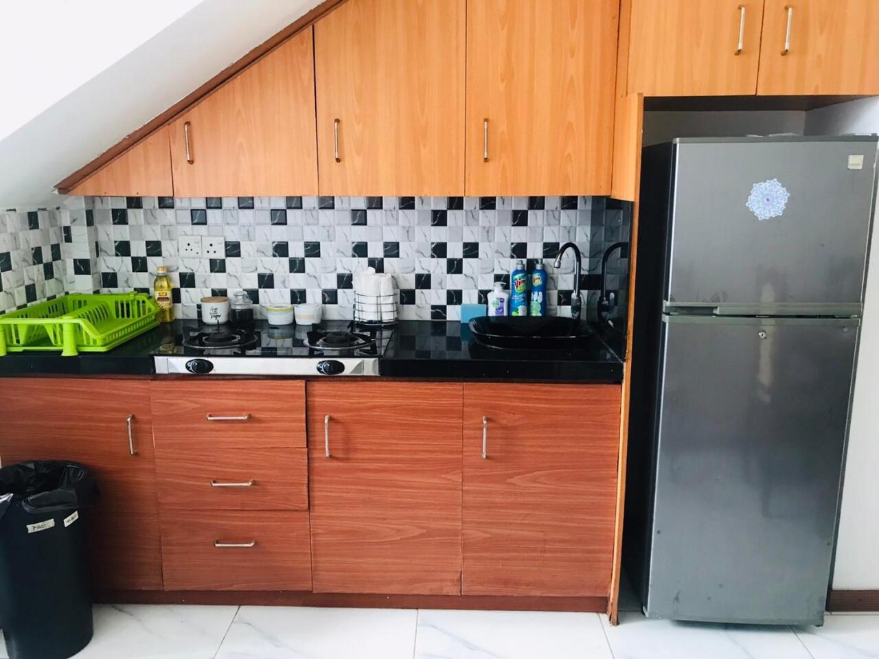 Fiorita Apartment Dickwella