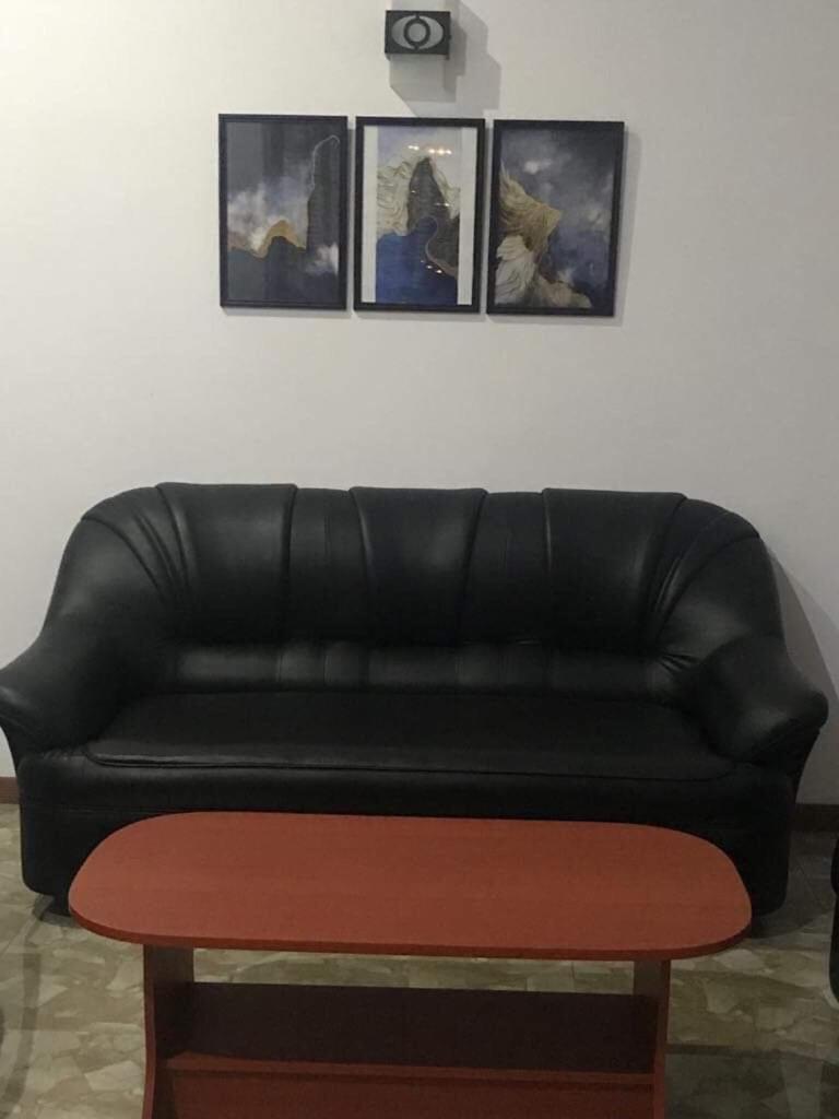 Fiorita Apartment Dickwella